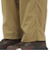 ザ・ノース・フェイス（THE NORTH FACE）ボトム コンパクトパンツ NB32530 CK