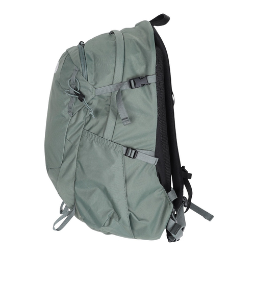 ザ・ノース・フェイス（THE NORTH FACE）バックパック リュック