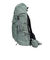 ザ・ノース・フェイス（THE NORTH FACE）バックパック リュック 登山 ハイキング テルス35 NM62368 DG