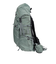 ザ・ノース・フェイス（THE NORTH FACE）バックパック リュック 登山 ハイキング テルス35 NM62368 DG