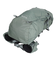 ザ・ノース・フェイス（THE NORTH FACE）バックパック リュック 登山 ハイキング テルス35 NM62368 DG