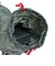 ザ・ノース・フェイス（THE NORTH FACE）バックパック リュック 登山 ハイキング テルス35 NM62368 DG