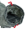 ザ・ノース・フェイス（THE NORTH FACE）バックパック リュック 登山 ハイキング テルス35 NM62368 DG