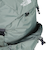 ザ・ノース・フェイス（THE NORTH FACE）バックパック リュック 登山 ハイキング テルス35 NM62368 DG
