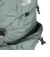 ザ・ノース・フェイス（THE NORTH FACE）バックパック リュック 登山 ハイキング テルス35 NM62368 DG