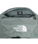 ザ・ノース・フェイス（THE NORTH FACE）バックパック リュック 登山 ハイキング テルス35 NM62368 DG