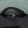 ザ・ノース・フェイス（THE NORTH FACE）バックパック リュック 登山 ハイキング テルス35 NM62368 DG