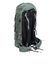 ザ・ノース・フェイス（THE NORTH FACE）バックパック リュック 登山 ハイキング テルス45 NM62367 DG