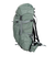 ザ・ノース・フェイス（THE NORTH FACE）バックパック リュック 登山 ハイキング テルス45 NM62367 DG
