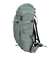 ザ・ノース・フェイス（THE NORTH FACE）バックパック リュック 登山 ハイキング テルス45 NM62367 DG