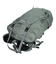 ザ・ノース・フェイス（THE NORTH FACE）バックパック リュック 登山 ハイキング テルス45 NM62367 DG