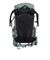 ザ・ノース・フェイス（THE NORTH FACE）バックパック リュック 登山 ハイキング テルス45 NM62367 DG