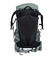 ザ・ノース・フェイス（THE NORTH FACE）バックパック リュック 登山 ハイキング テルス45 NM62367 DG
