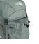 ザ・ノース・フェイス（THE NORTH FACE）バックパック リュック 登山 ハイキング テルス45 NM62367 DG