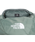 ザ・ノース・フェイス（THE NORTH FACE）バックパック リュック 登山 ハイキング テルス45 NM62367 DG