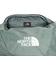 ザ・ノース・フェイス（THE NORTH FACE）バックパック リュック 登山 ハイキング テルス45 NM62367 DG
