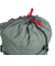 ザ・ノース・フェイス（THE NORTH FACE）バックパック リュック 登山 ハイキング テルス45 NM62367 DG