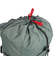 ザ・ノース・フェイス（THE NORTH FACE）バックパック リュック 登山 ハイキング テルス45 NM62367 DG