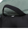 ザ・ノース・フェイス（THE NORTH FACE）バックパック リュック 登山 ハイキング テルス45 NM62367 DG