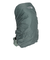 ザ・ノース・フェイス（THE NORTH FACE）バックパック リュック 登山 ハイキング テルス45 NM62367 DG