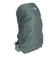 ザ・ノース・フェイス（THE NORTH FACE）バックパック リュック 登山 ハイキング テルス45 NM62367 DG