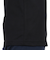 ザ・ノース・フェイス（THE NORTH FACE）長袖Tシャツ ロンT ロングスリーブ フラッシュドライヌプシコットン NT32535 K 速乾