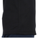 ザ・ノース・フェイス（THE NORTH FACE）長袖Tシャツ ロンT ロングスリーブ フラッシュドライヌプシコットン NT32535 K 速乾