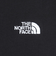 ザ・ノース・フェイス（THE NORTH FACE）長袖Tシャツ ロンT ロングスリーブ フラッシュドライヌプシコットン NT32535 K 速乾