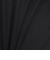 ザ・ノース・フェイス（THE NORTH FACE）長袖Tシャツ ロンT ロングスリーブ フラッシュドライヌプシコットン NT32535 K 速乾