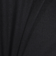 ザ・ノース・フェイス（THE NORTH FACE）長袖Tシャツ ロンT ロングスリーブ フラッシュドライヌプシコットン NT32535 K 速乾