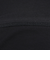 ザ・ノース・フェイス（THE NORTH FACE）長袖Tシャツ ロンT ロングスリーブ フラッシュドライヌプシコットン NT32535 K 速乾