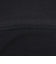ザ・ノース・フェイス（THE NORTH FACE）長袖Tシャツ ロンT ロングスリーブ フラッシュドライヌプシコットン NT32535 K 速乾
