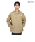 ザ・ノース・フェイス（THE NORTH FACE）アウター ジャケット ザ コーチジャケット NP72450 KT