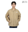 ザ・ノース・フェイス（THE NORTH FACE）アウター ジャケット ザ コーチジャケット NP72450 KT