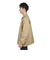 ザ・ノース・フェイス（THE NORTH FACE）アウター ジャケット ザ コーチジャケット NP72450 KT