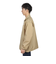 ザ・ノース・フェイス（THE NORTH FACE）アウター ジャケット ザ コーチジャケット NP72450 KT