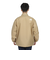 ザ・ノース・フェイス（THE NORTH FACE）アウター ジャケット ザ コーチジャケット NP72450 KT