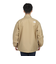ザ・ノース・フェイス（THE NORTH FACE）アウター ジャケット ザ コーチジャケット NP72450 KT