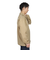ザ・ノース・フェイス（THE NORTH FACE）アウター ジャケット ザ コーチジャケット NP72450 KT