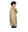 ザ・ノース・フェイス（THE NORTH FACE）アウター ジャケット ザ コーチジャケット NP72450 KT
