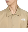 ザ・ノース・フェイス（THE NORTH FACE）アウター ジャケット ザ コーチジャケット NP72450 KT