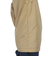 ザ・ノース・フェイス（THE NORTH FACE）アウター ジャケット ザ コーチジャケット NP72450 KT