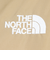 ザ・ノース・フェイス（THE NORTH FACE）アウター ジャケット ザ コーチジャケット NP72450 KT