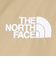 ザ・ノース・フェイス（THE NORTH FACE）アウター ジャケット ザ コーチジャケット NP72450 KT