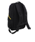 コロンビア（Columbia）バッグ リュック パナシーア 25L バックパック PU8665 014