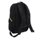 コロンビア（Columbia）バッグ リュック パナシーア 25L バックパック PU8665 014