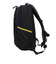 コロンビア（Columbia）バッグ リュック パナシーア 25L バックパック PU8665 014