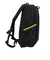コロンビア（Columbia）バッグ リュック パナシーア 25L バックパック PU8665 014