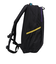コロンビア（Columbia）バッグ リュック パナシーア 25L バックパック PU8665 014