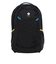 コロンビア（Columbia）バッグ リュック パナシーア 25L バックパック PU8665 014